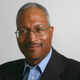 Mark Russell